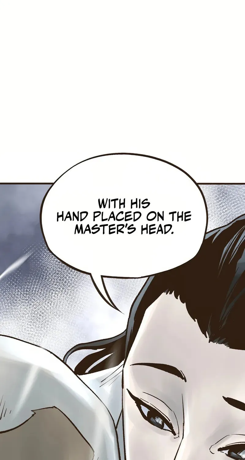 Read Monster General Recorded Legacy chapter 25 image 42 on Lezhin