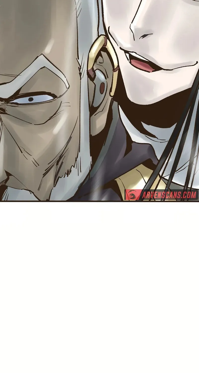 Read Monster General Recorded Legacy chapter 25 image 43 on Lezhin