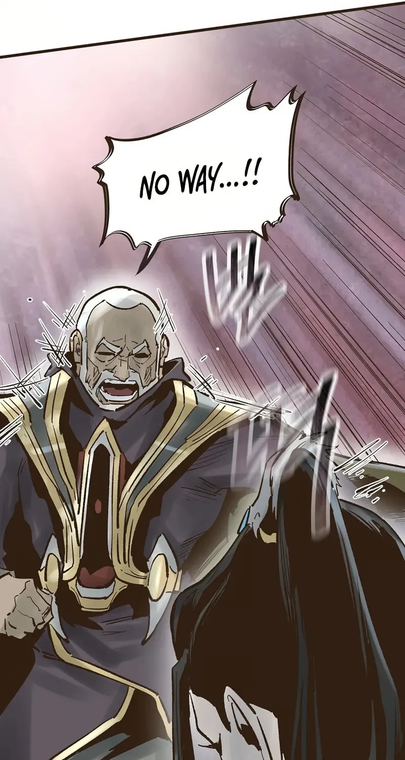 Read Monster General Recorded Legacy chapter 25 image 45 on Lezhin