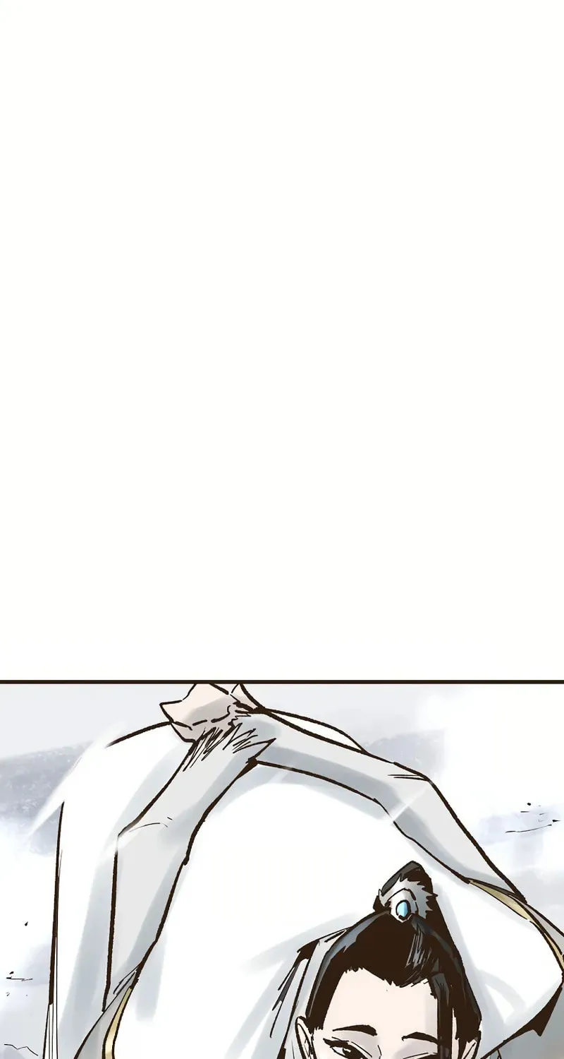 Read Monster General Recorded Legacy chapter 25 image 47 on Lezhin