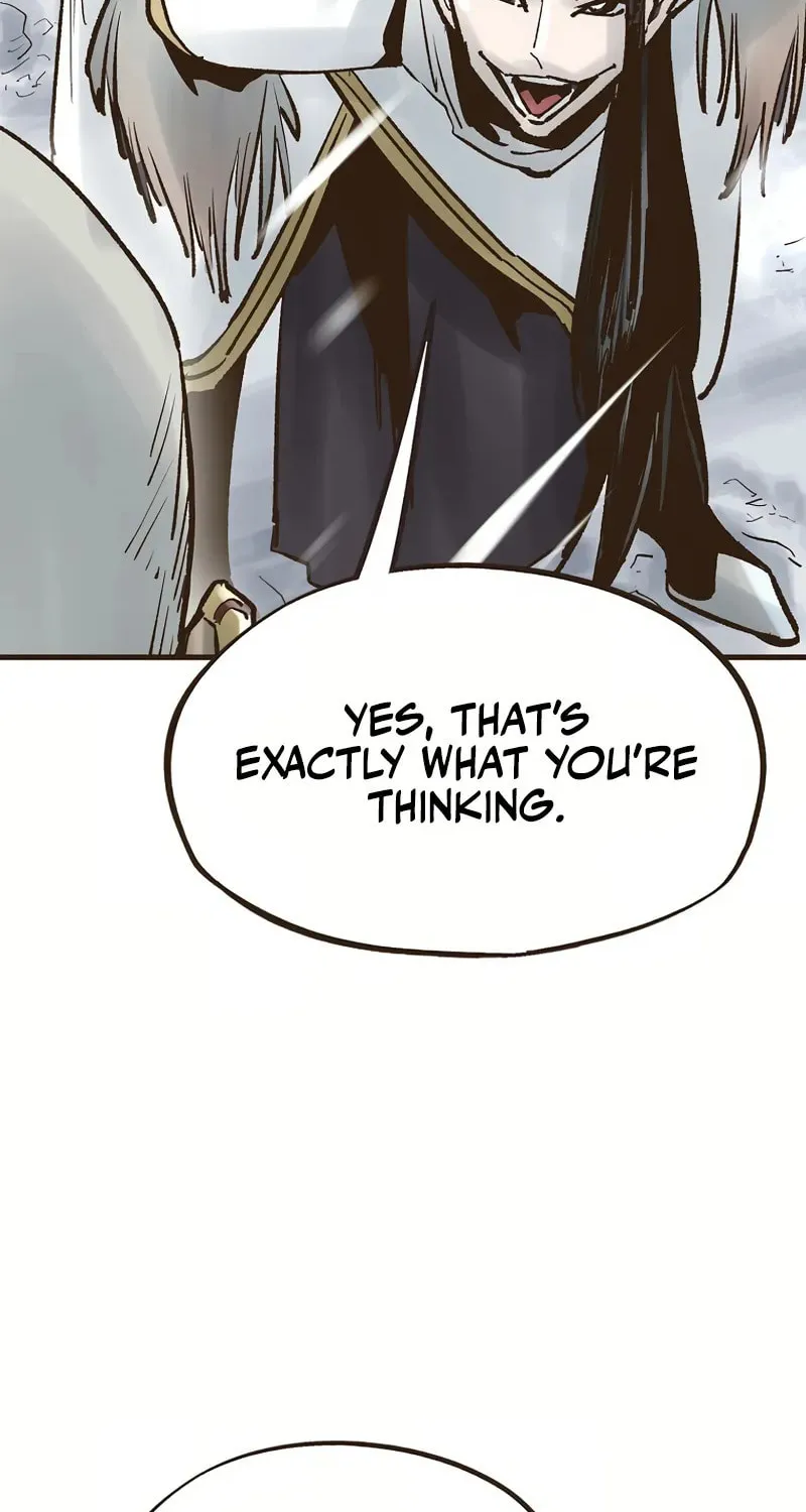 Read Monster General Recorded Legacy chapter 25 image 48 on Lezhin
