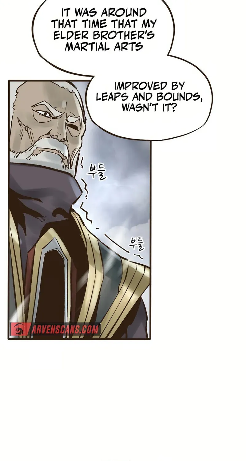 Read Monster General Recorded Legacy chapter 25 image 49 on Lezhin