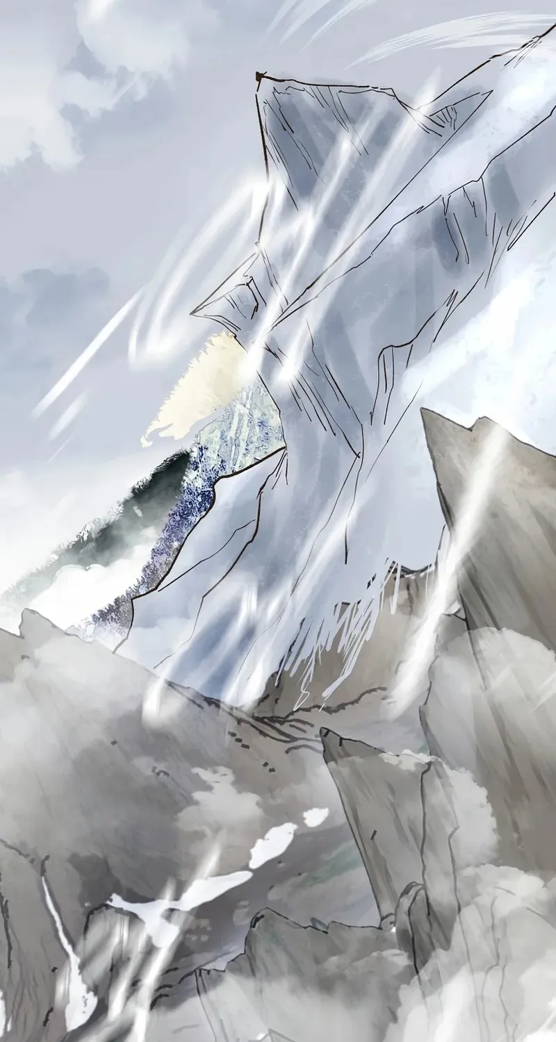 Read Monster General Recorded Legacy chapter 25 image 5 on Lezhin