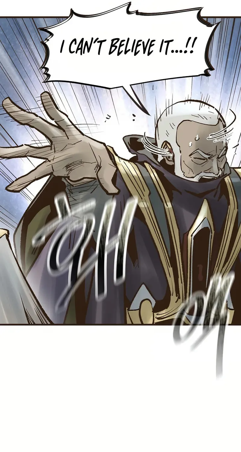Read Monster General Recorded Legacy chapter 25 image 52 on Lezhin