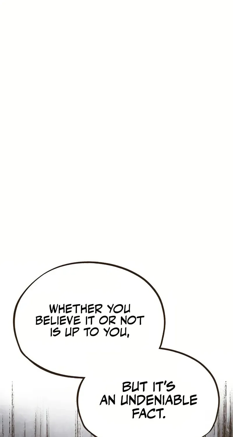 Read Monster General Recorded Legacy chapter 25 image 53 on Lezhin