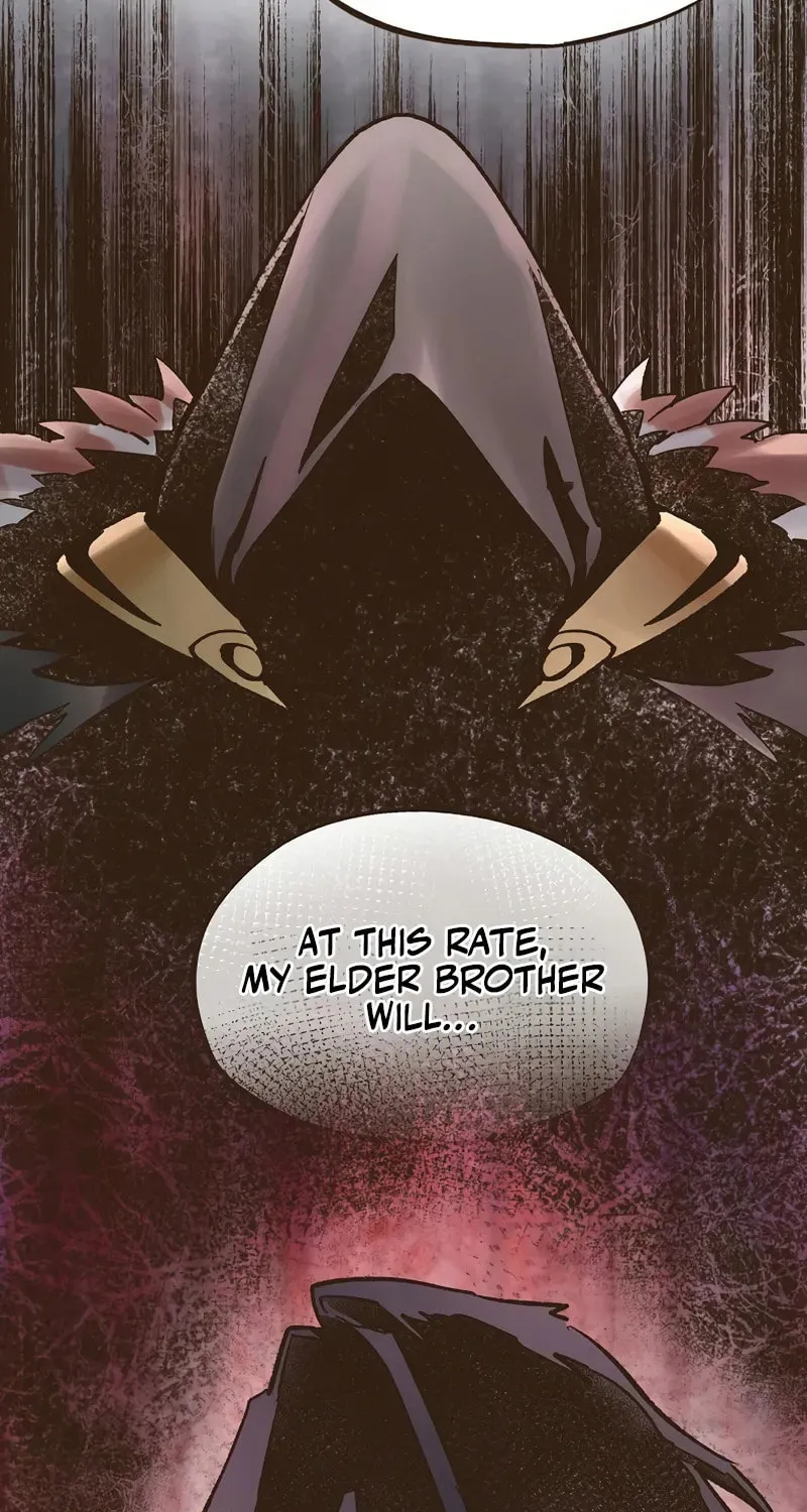 Read Monster General Recorded Legacy chapter 25 image 54 on Lezhin