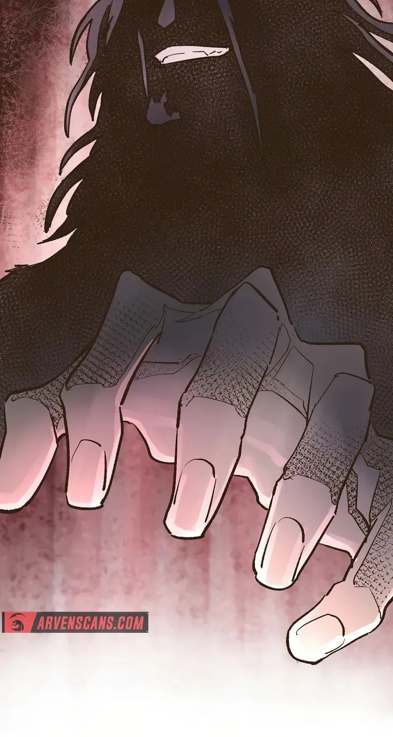 Read Monster General Recorded Legacy chapter 25 image 55 on Lezhin