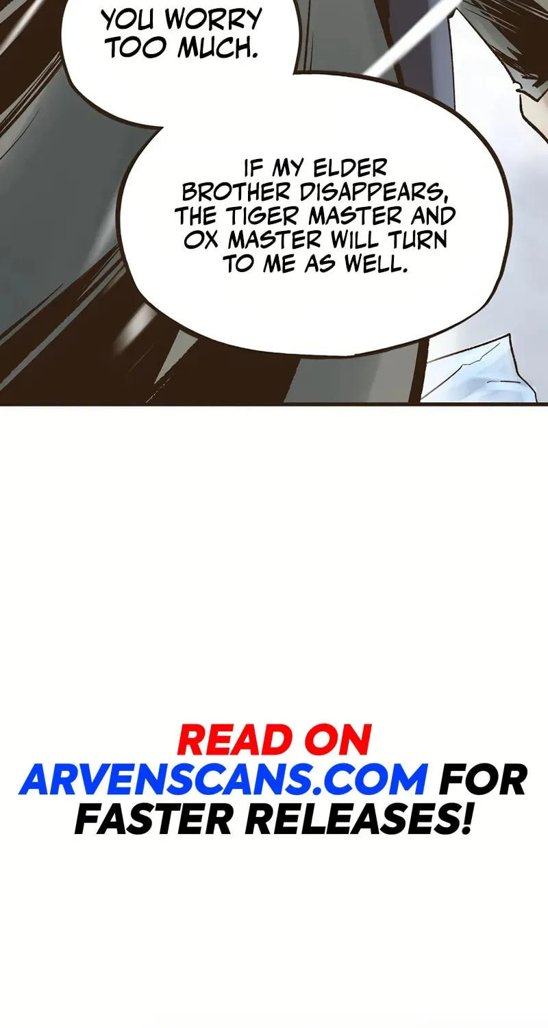 Read Monster General Recorded Legacy chapter 25 image 58 on Lezhin