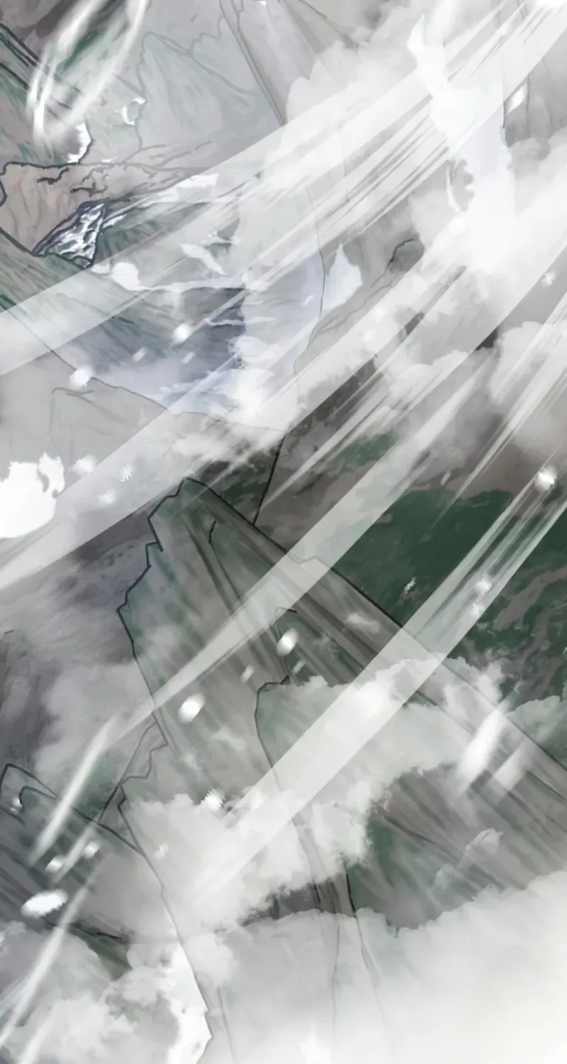 Read Monster General Recorded Legacy chapter 25 image 6 on Lezhin