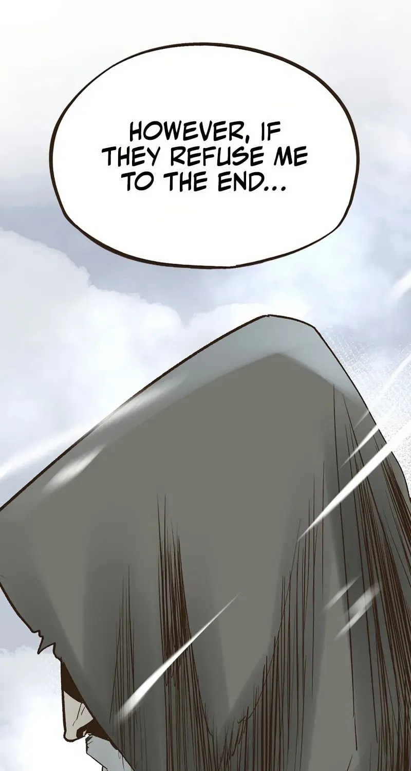 Read Monster General Recorded Legacy chapter 25 image 60 on Lezhin