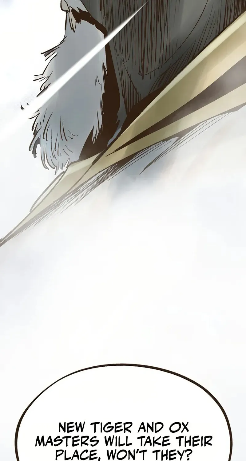 Read Monster General Recorded Legacy chapter 25 image 61 on Lezhin