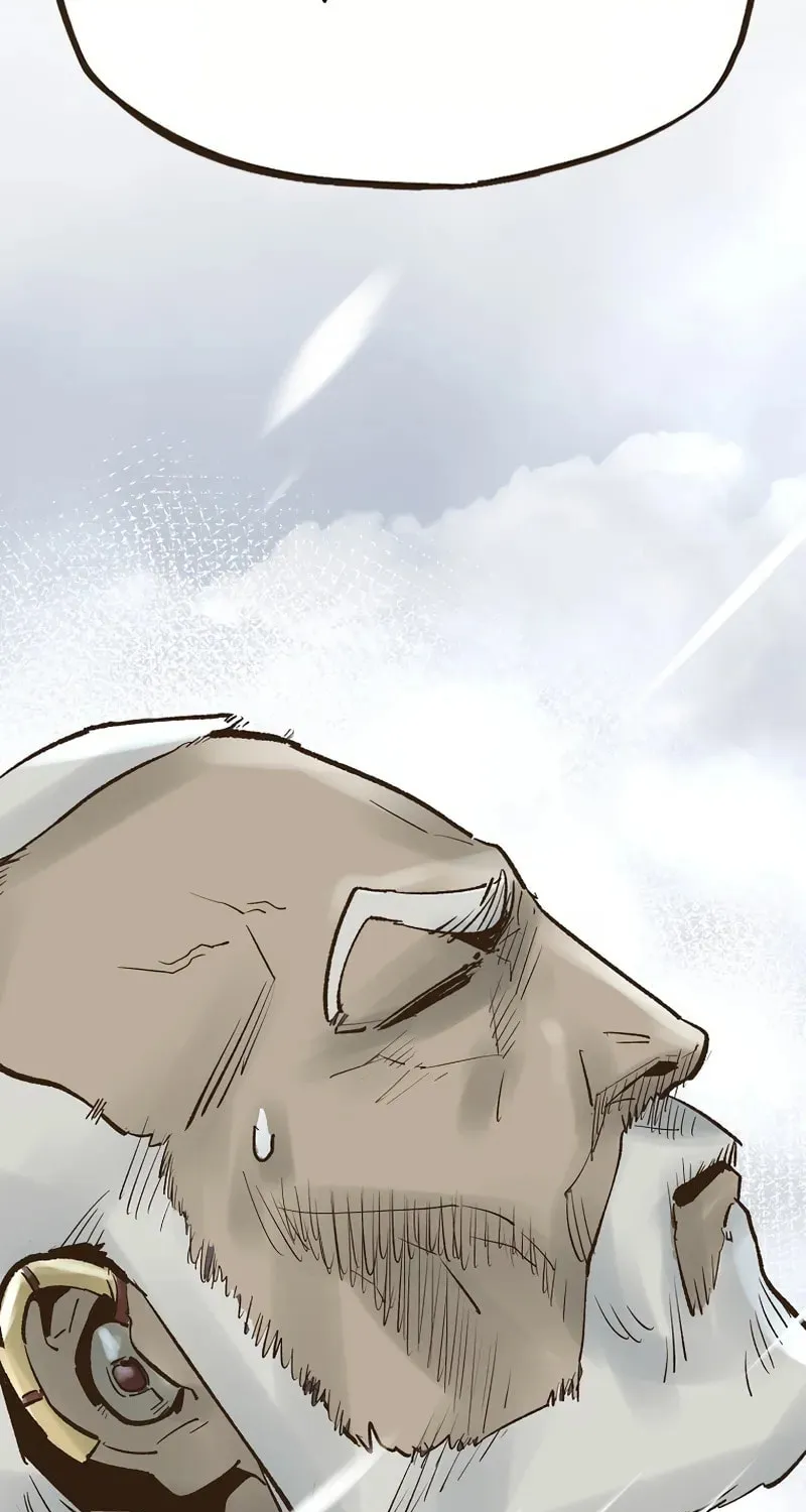 Read Monster General Recorded Legacy chapter 25 image 62 on Lezhin