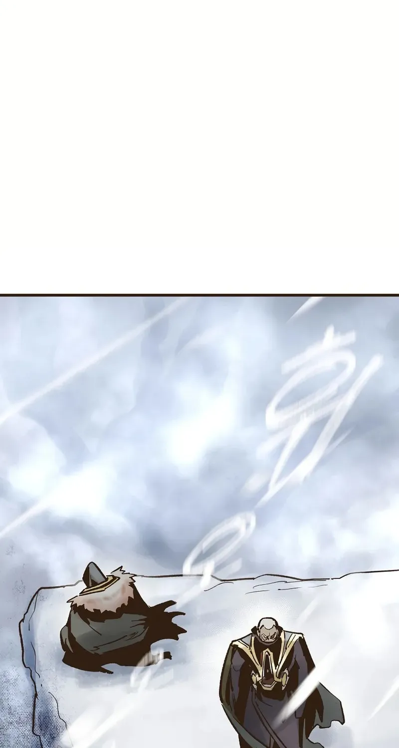 Read Monster General Recorded Legacy chapter 25 image 65 on Lezhin