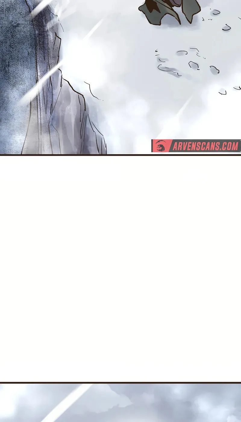 Read Monster General Recorded Legacy chapter 25 image 66 on Lezhin