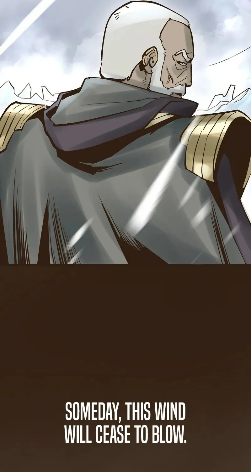 Read Monster General Recorded Legacy chapter 25 image 67 on Lezhin