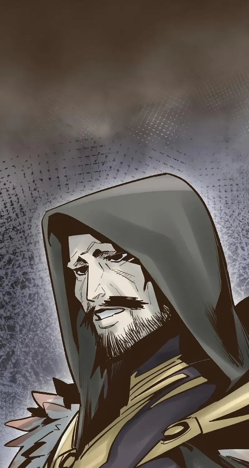 Read Monster General Recorded Legacy chapter 25 image 68 on Lezhin