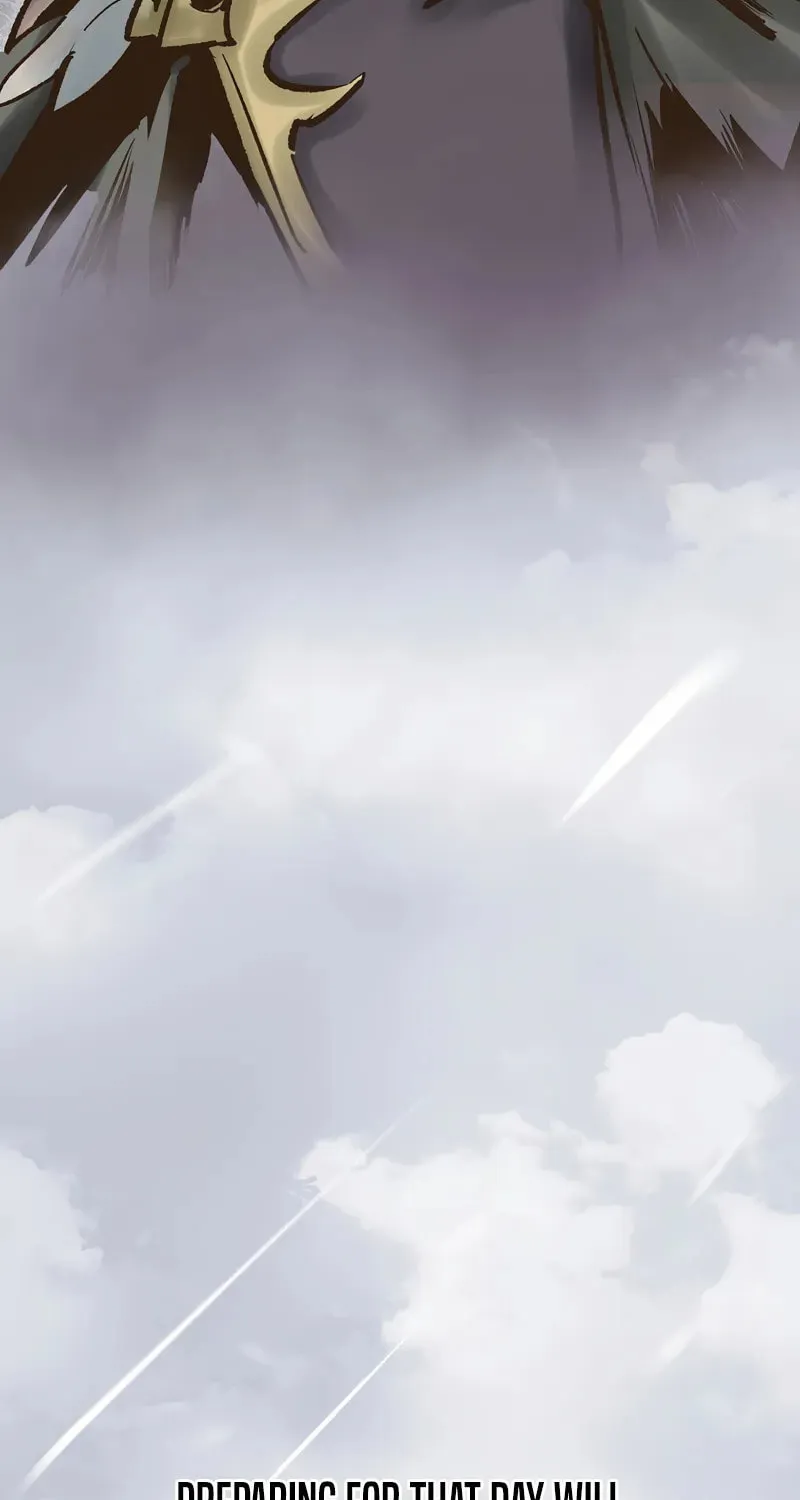 Read Monster General Recorded Legacy chapter 25 image 69 on Lezhin