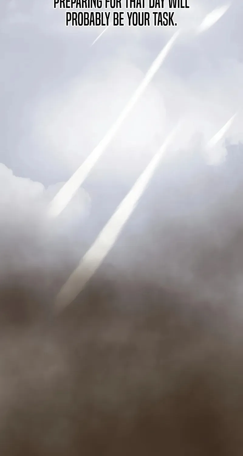 Read Monster General Recorded Legacy chapter 25 image 70 on Lezhin