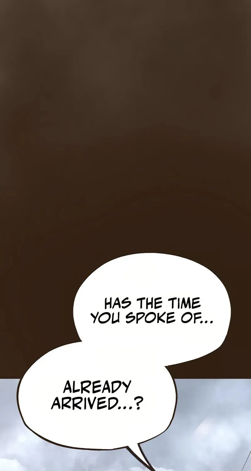 Read Monster General Recorded Legacy chapter 25 image 71 on Lezhin
