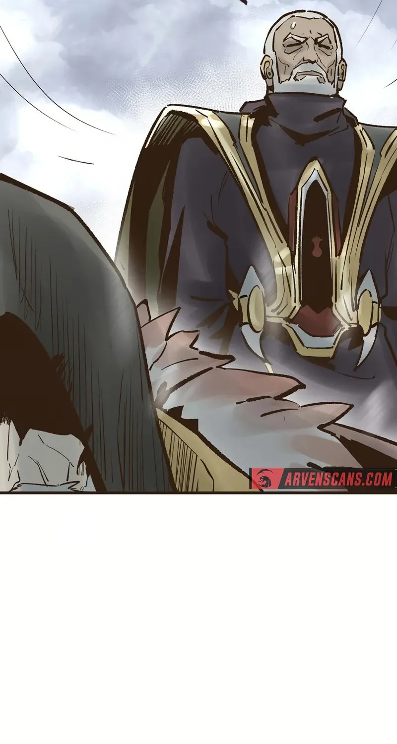 Read Monster General Recorded Legacy chapter 25 image 72 on Lezhin