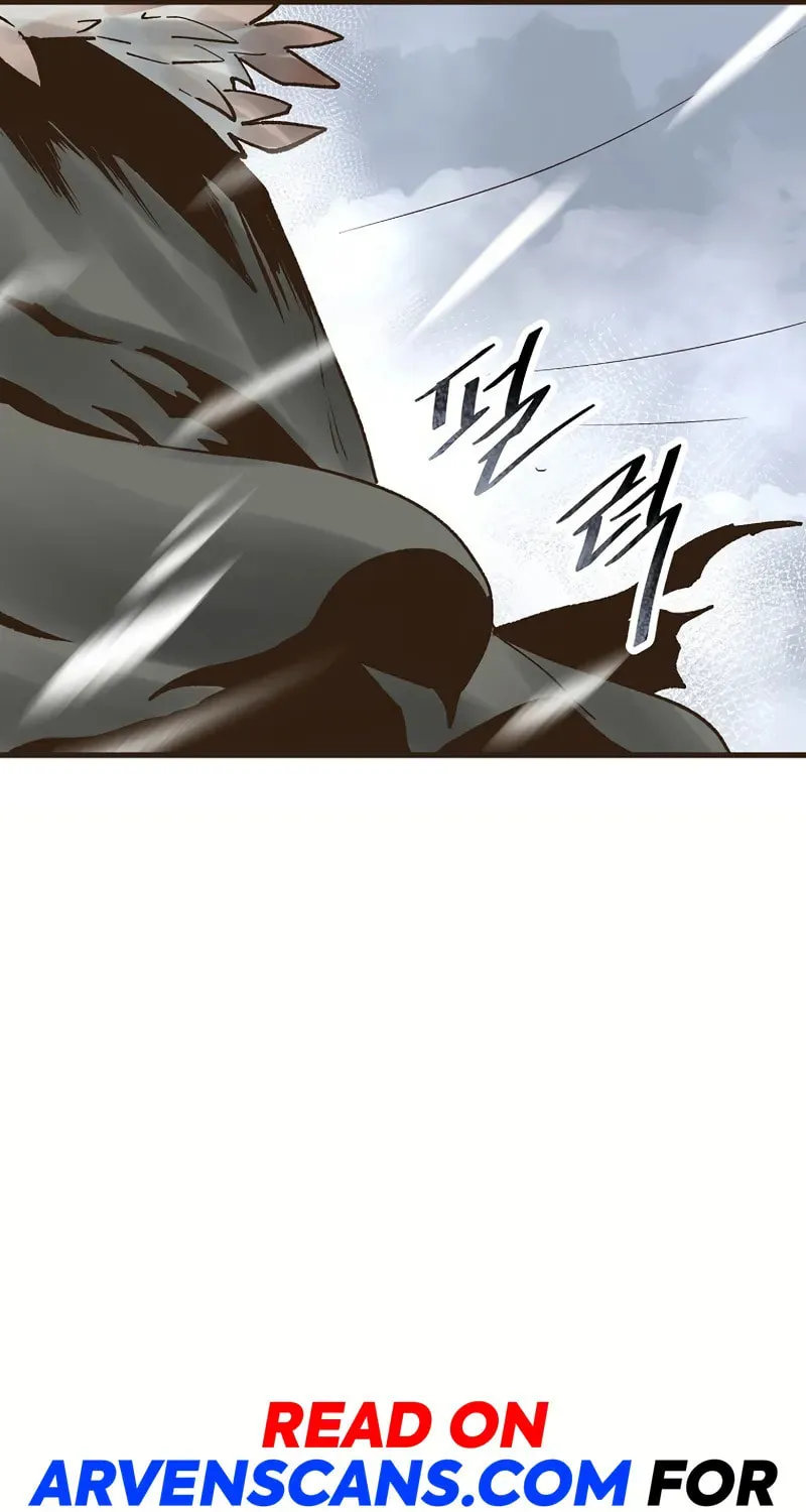 Read Monster General Recorded Legacy chapter 25 image 74 on Lezhin