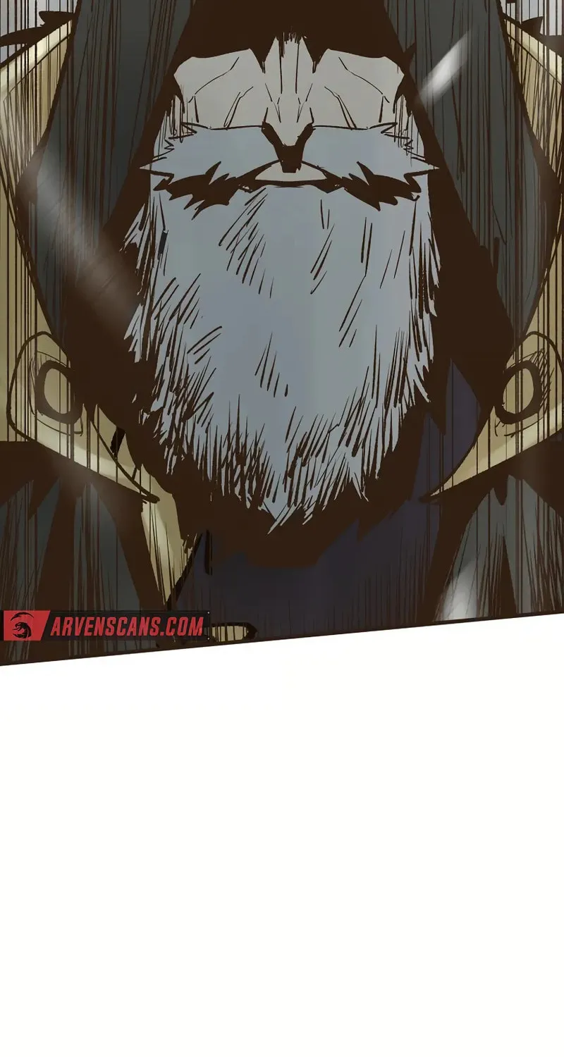 Read Monster General Recorded Legacy chapter 25 image 77 on Lezhin
