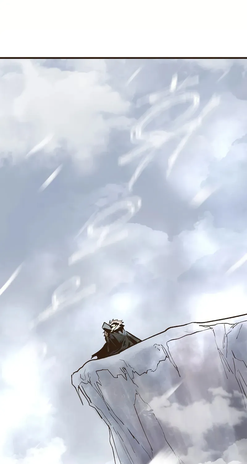 Read Monster General Recorded Legacy chapter 25 image 8 on Lezhin