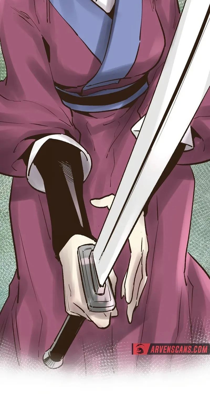 Read Monster General Recorded Legacy chapter 25 image 84 on Lezhin