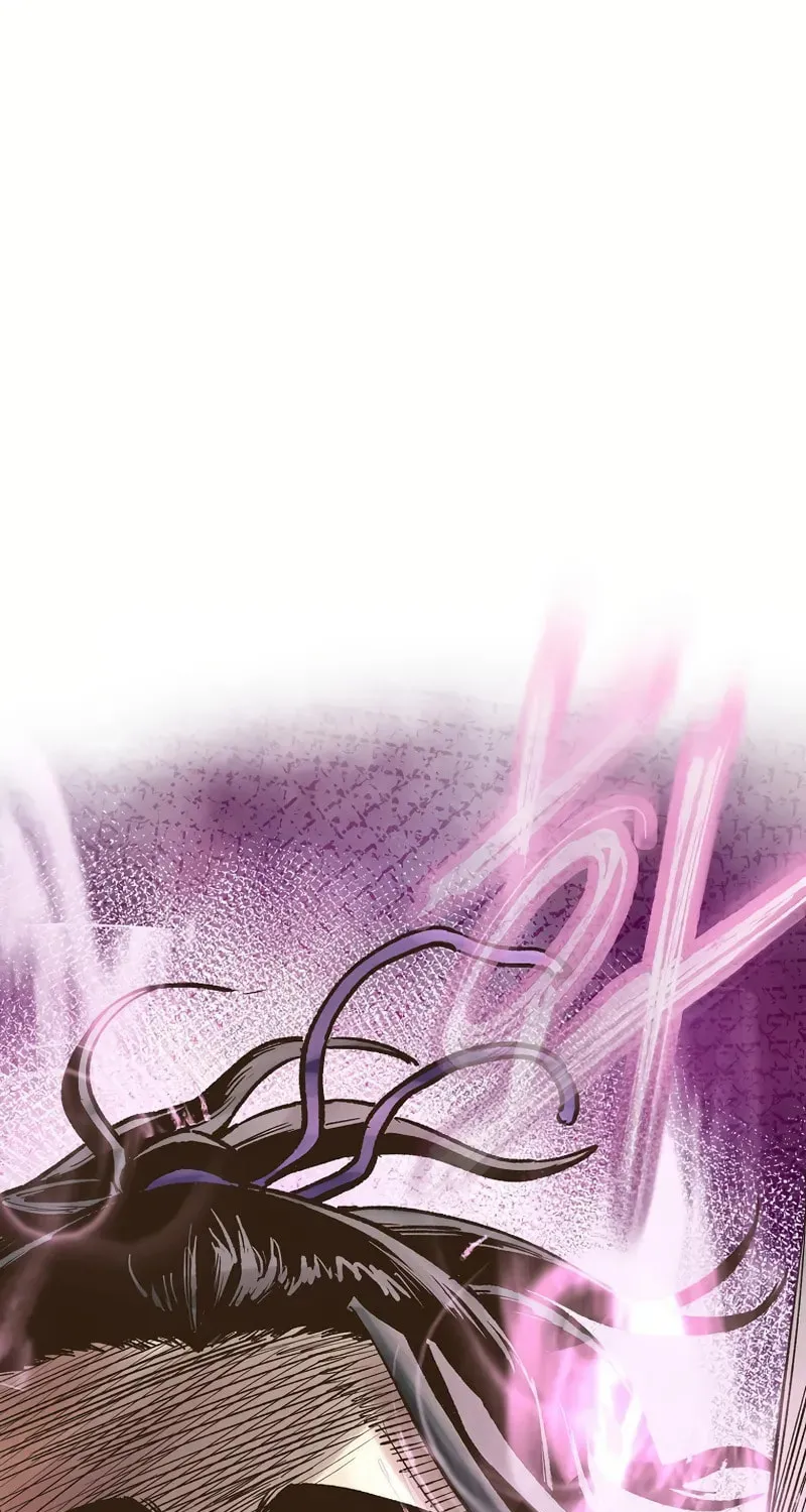 Read Monster General Recorded Legacy chapter 25 image 85 on Lezhin