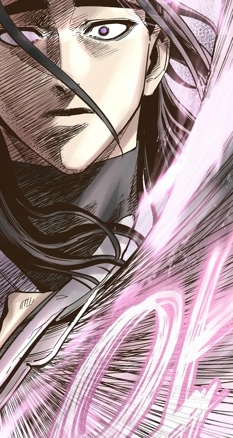 Read Monster General Recorded Legacy chapter 25 image 86 on Lezhin