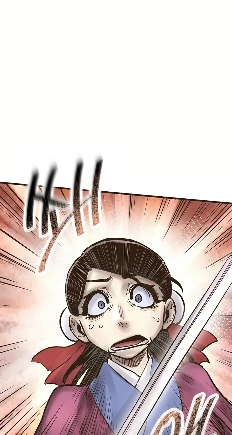 Read Monster General Recorded Legacy chapter 25 image 89 on Lezhin