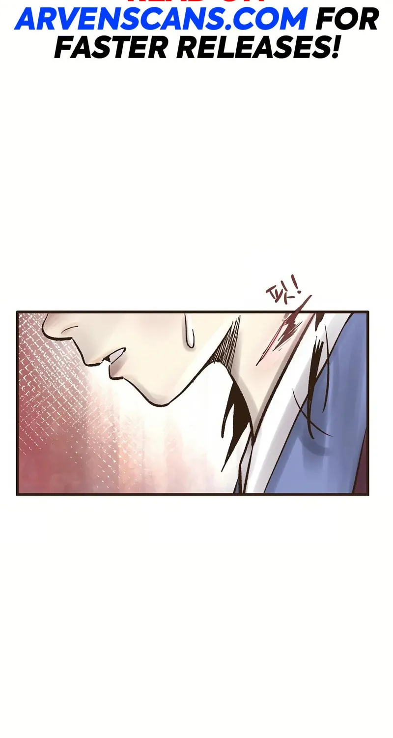 Read Monster General Recorded Legacy chapter 25 image 92 on Lezhin