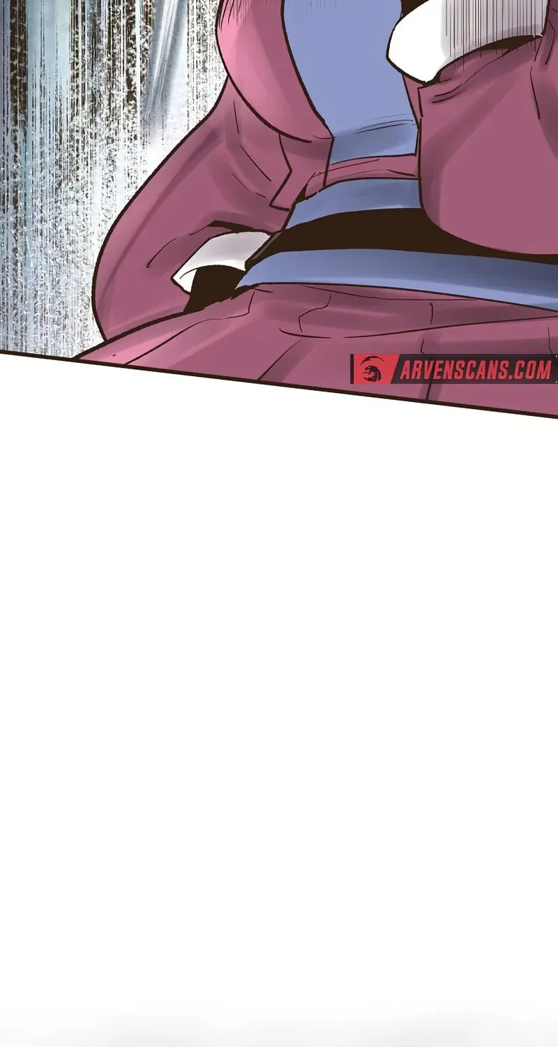 Read Monster General Recorded Legacy chapter 25 image 94 on Lezhin