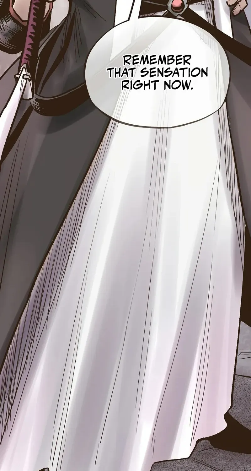 Read Monster General Recorded Legacy chapter 25 image 96 on Lezhin