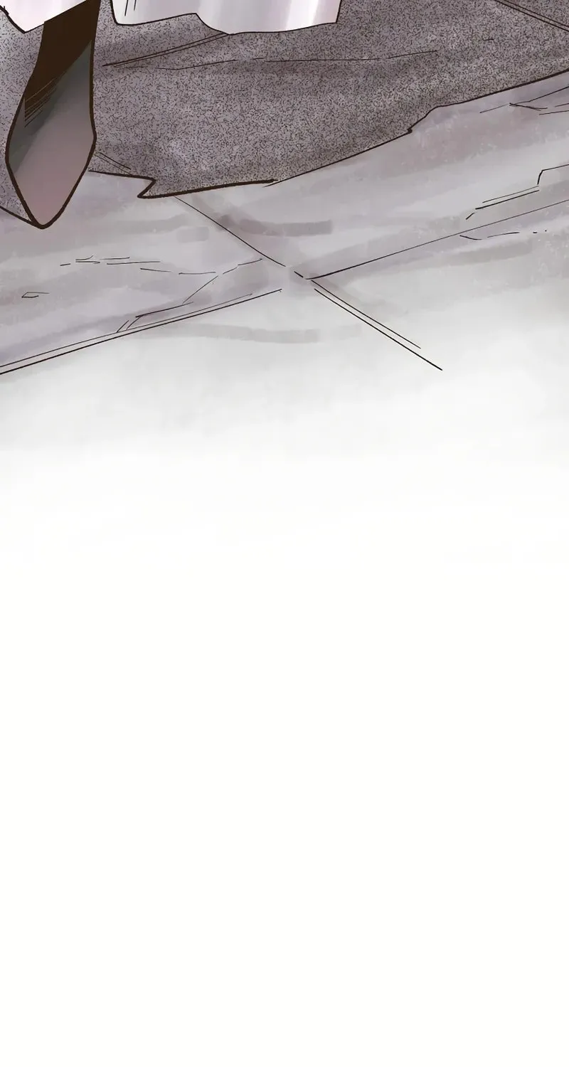 Read Monster General Recorded Legacy chapter 25 image 97 on Lezhin