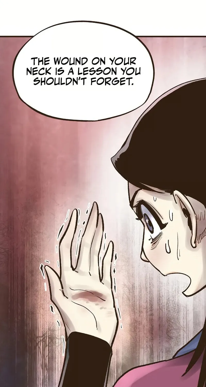 Read Monster General Recorded Legacy chapter 25 image 98 on Lezhin