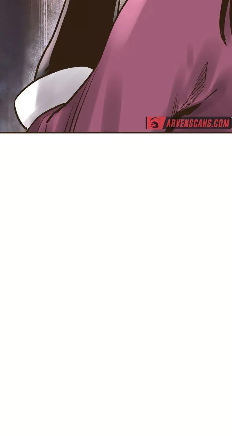 Read Monster General Recorded Legacy chapter 25 image 99 on Lezhin