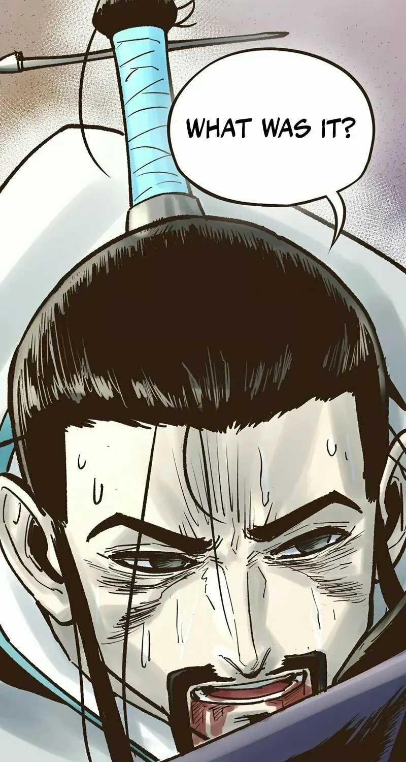 Read Monster General Recorded Legacy chapter 28 image 10 on Lezhin