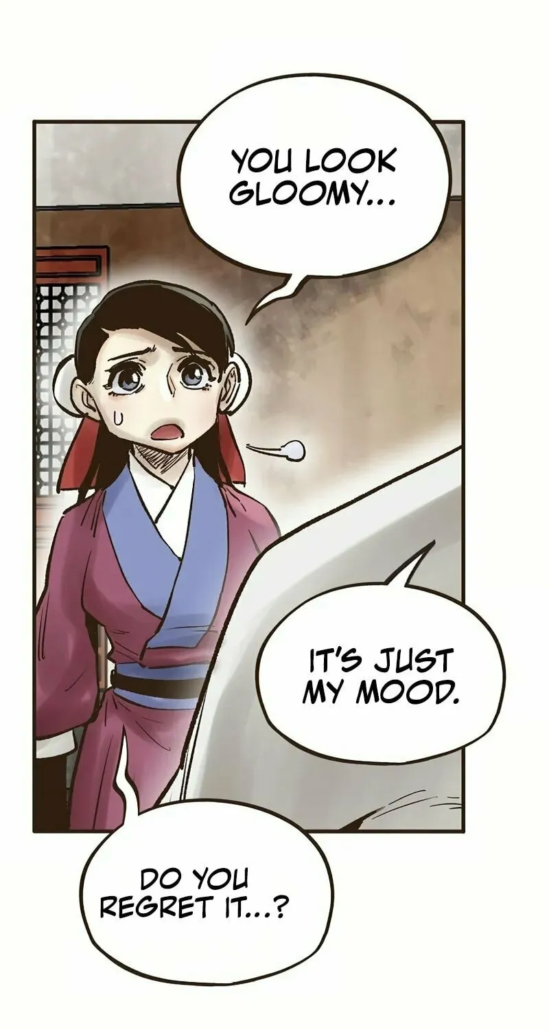 Read Monster General Recorded Legacy chapter 28 image 100 on Lezhin