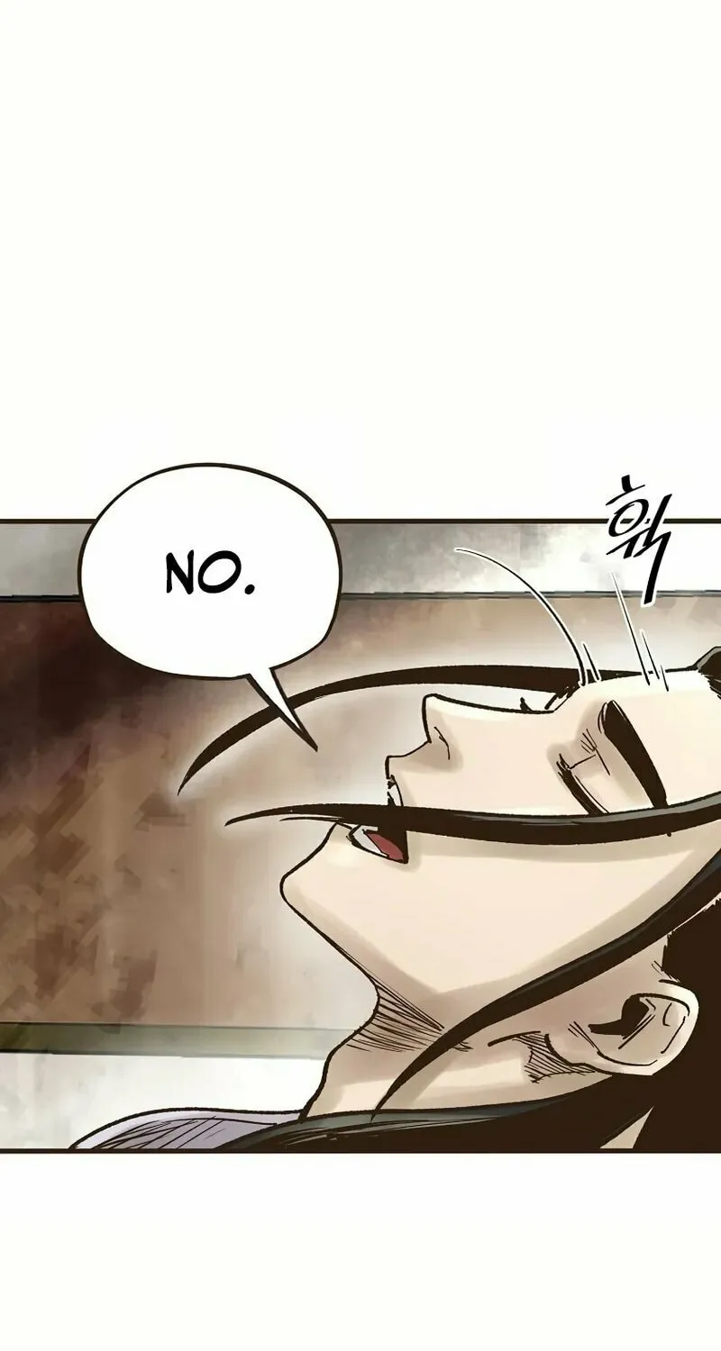 Read Monster General Recorded Legacy chapter 28 image 101 on Lezhin