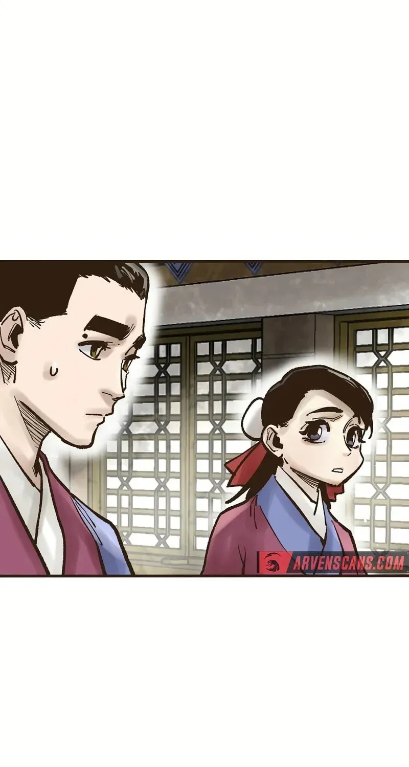 Read Monster General Recorded Legacy chapter 28 image 102 on Lezhin