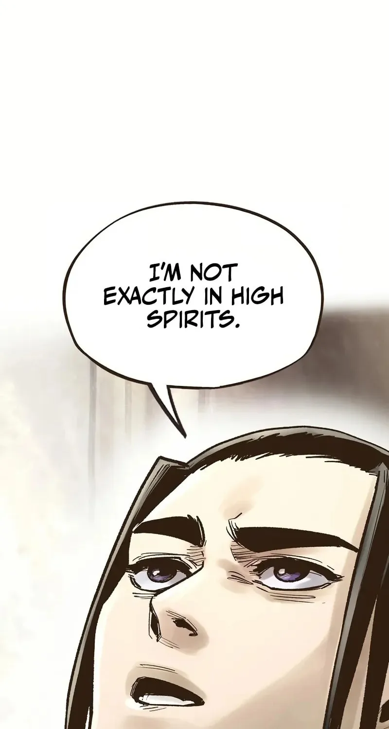 Read Monster General Recorded Legacy chapter 28 image 103 on Lezhin