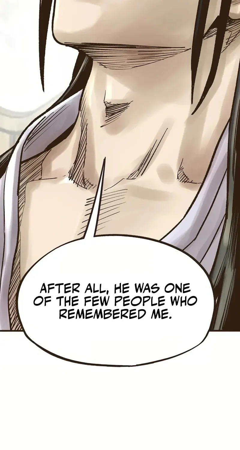 Read Monster General Recorded Legacy chapter 28 image 104 on Lezhin