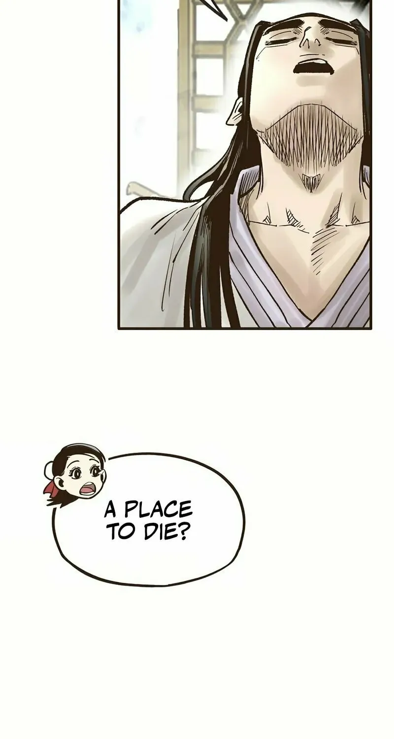 Read Monster General Recorded Legacy chapter 28 image 107 on Lezhin