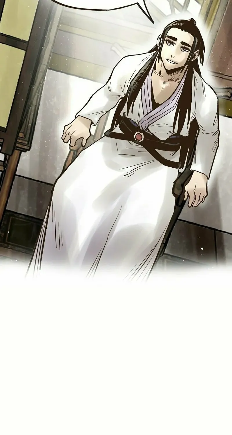 Read Monster General Recorded Legacy chapter 28 image 109 on Lezhin