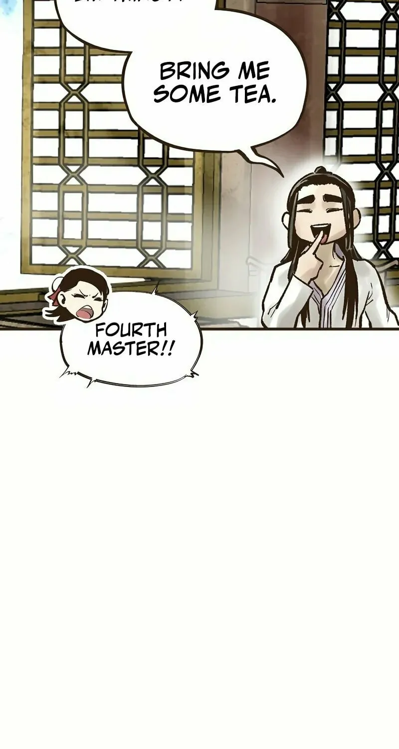 Read Monster General Recorded Legacy chapter 28 image 113 on Lezhin