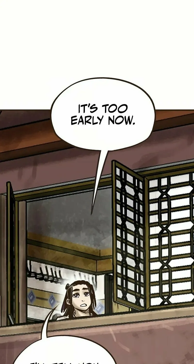 Read Monster General Recorded Legacy chapter 28 image 114 on Lezhin