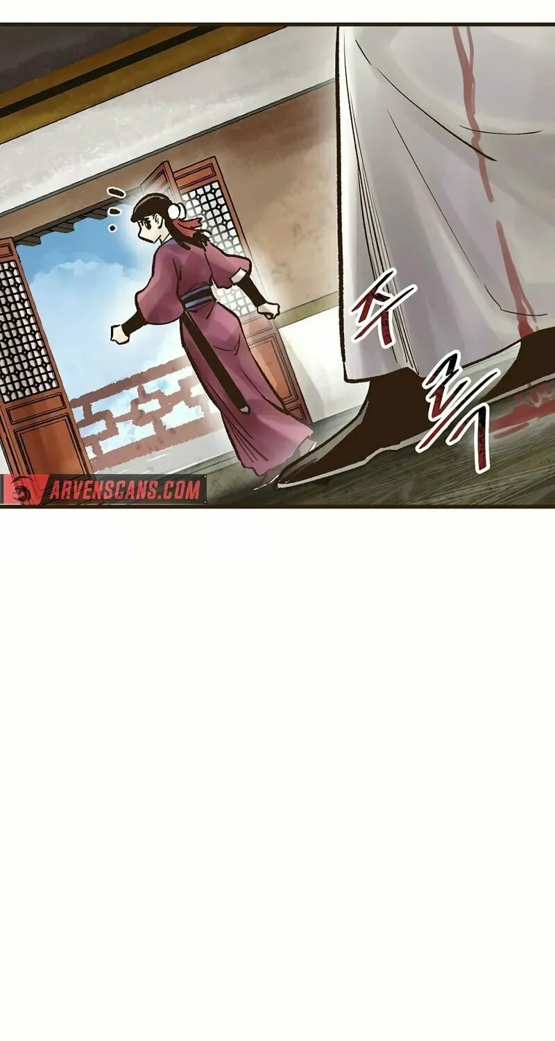 Read Monster General Recorded Legacy chapter 28 image 116 on Lezhin