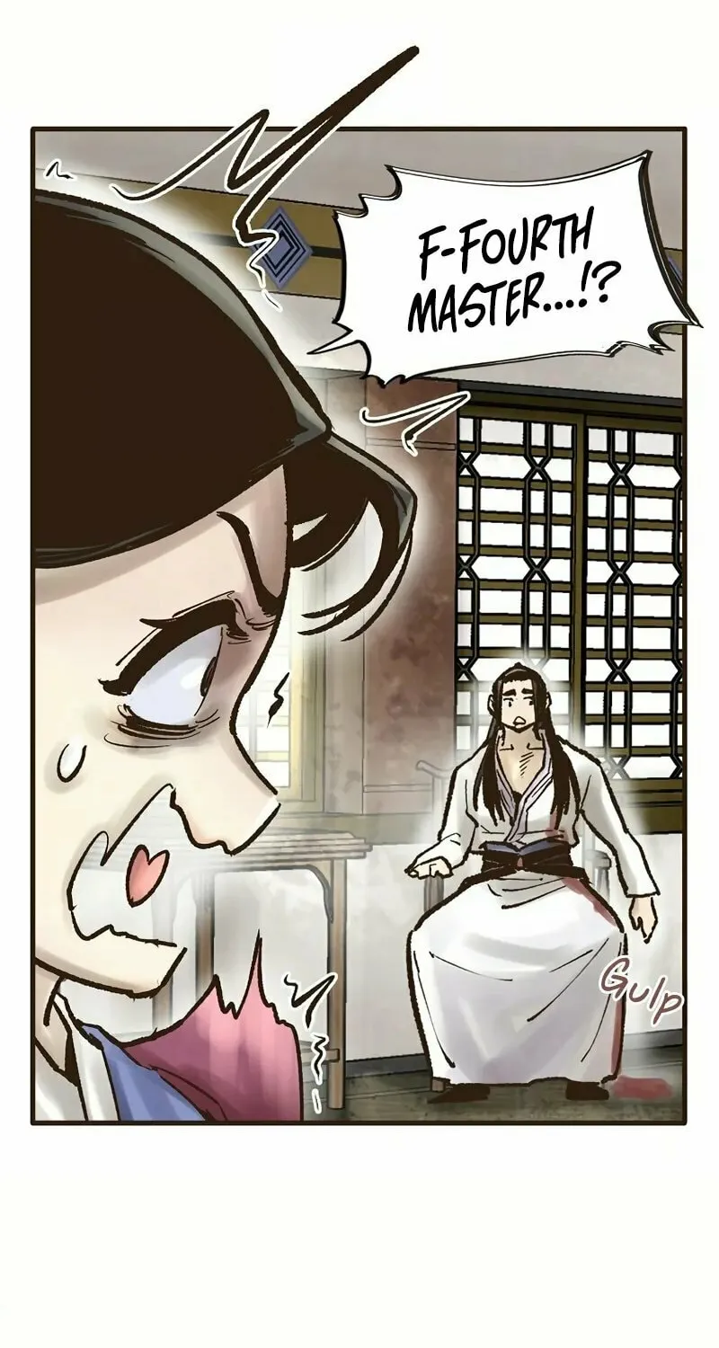 Read Monster General Recorded Legacy chapter 28 image 117 on Lezhin