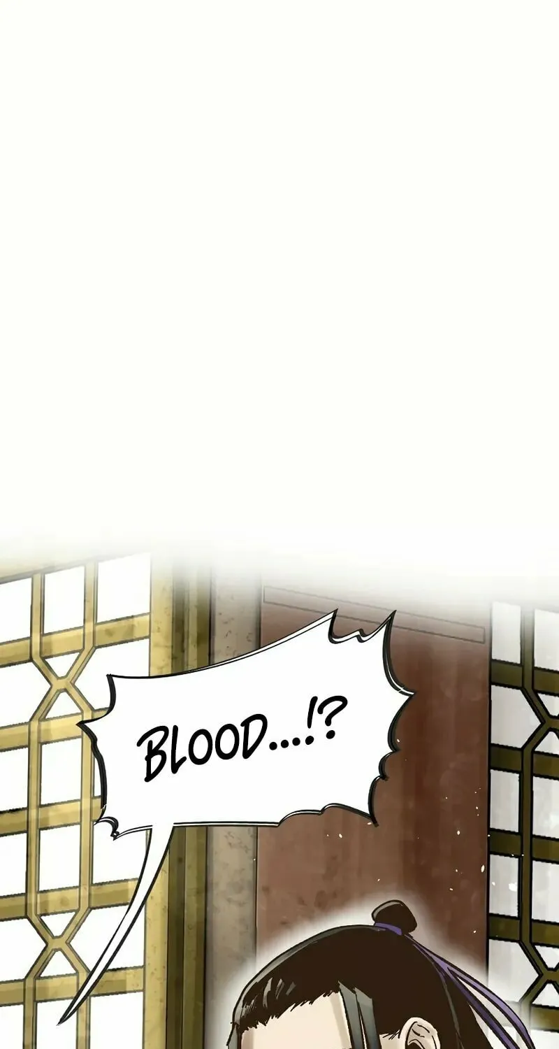 Read Monster General Recorded Legacy chapter 28 image 118 on Lezhin